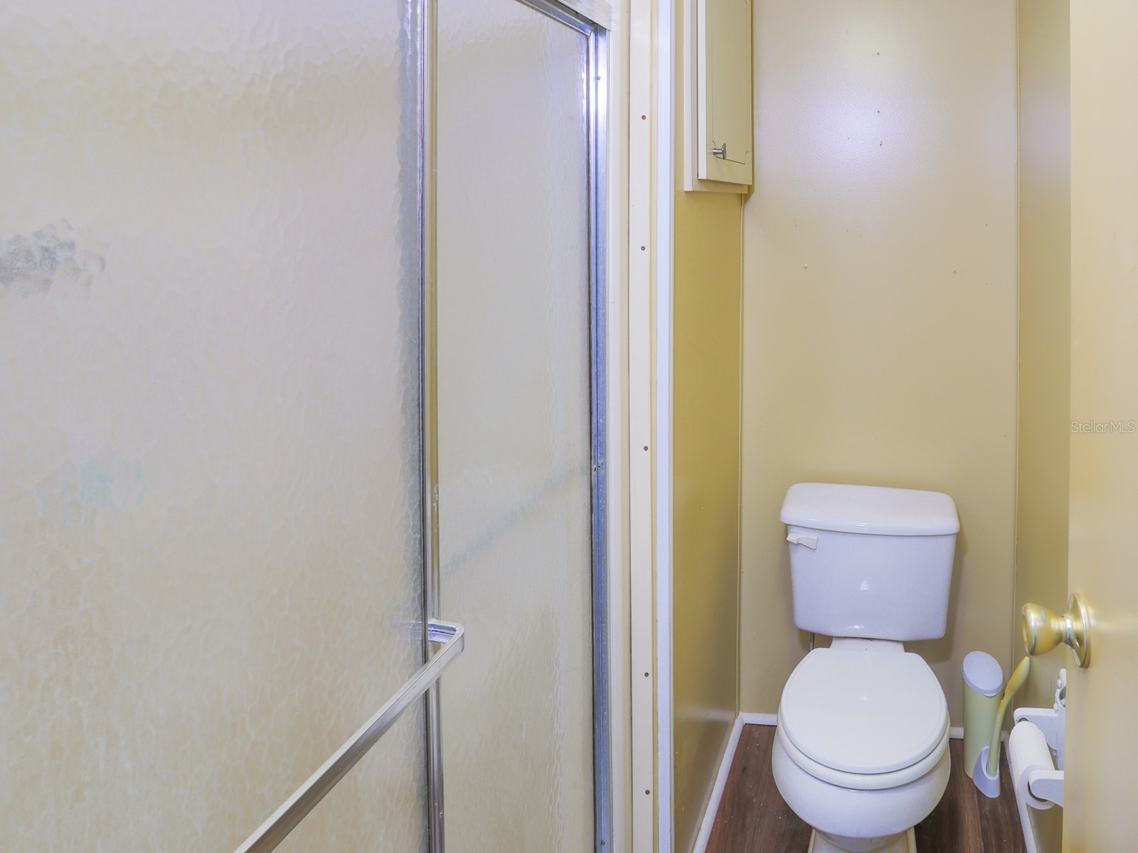 2055 S Floral Avenue #238 Bartow FL 33830 L4959997 image22