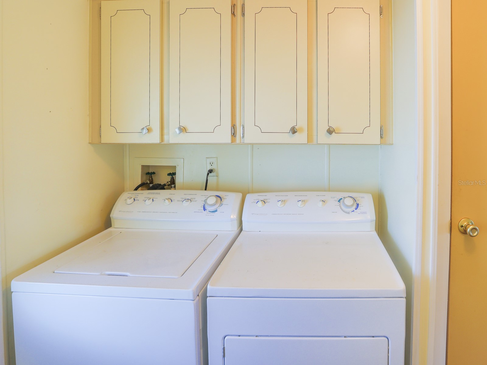 2055 S Floral Avenue #238 Bartow FL 33830 L4959997 image23