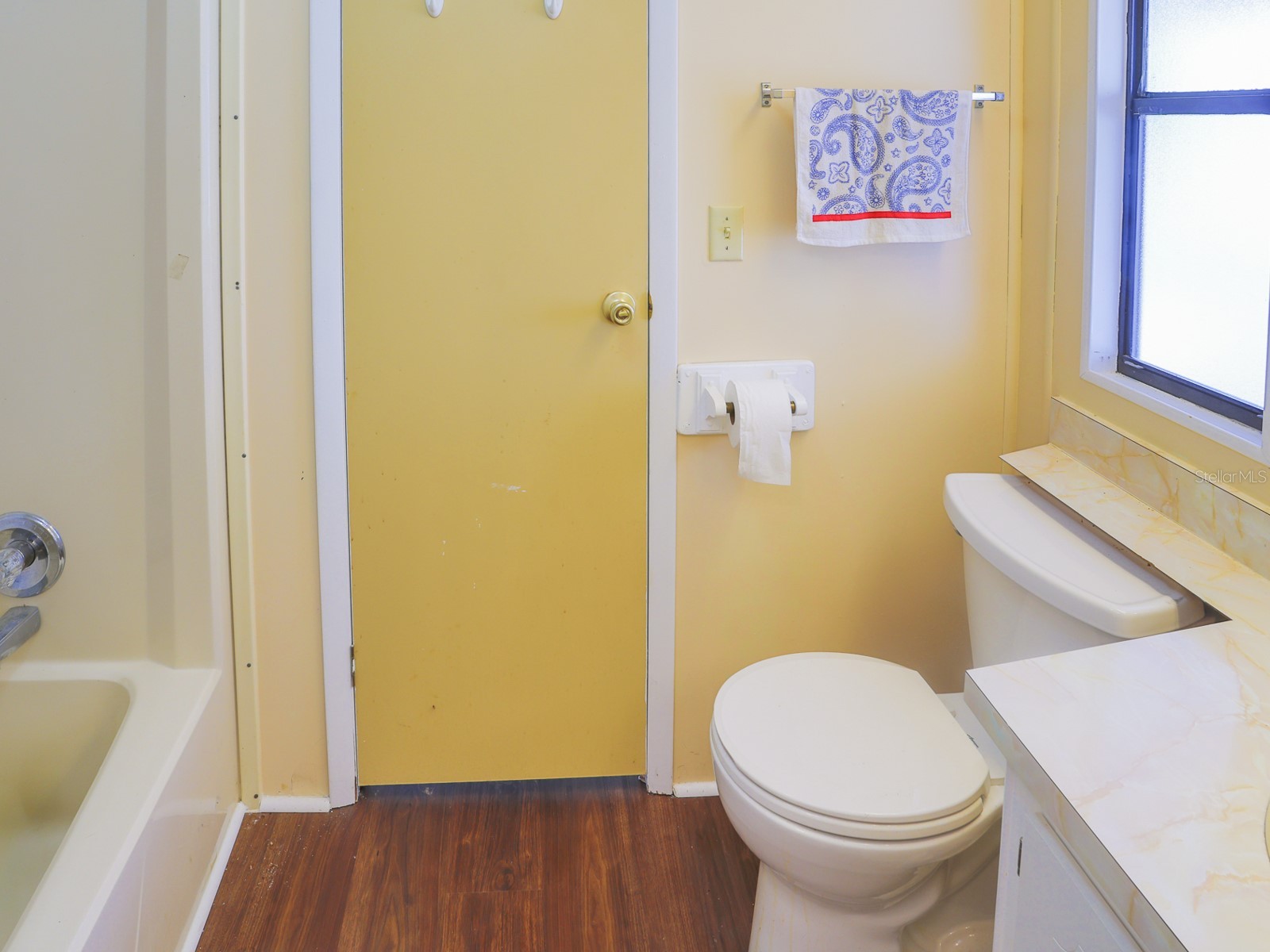 2055 S Floral Avenue #238 Bartow FL 33830 L4959997 image24