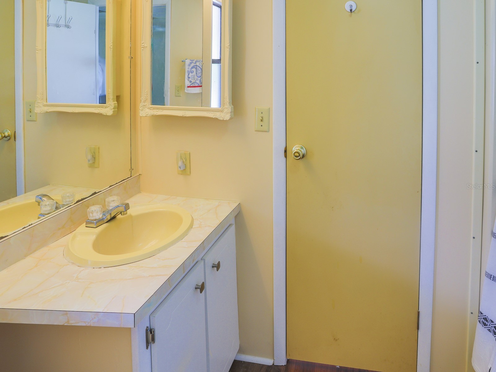 2055 S Floral Avenue #238 Bartow FL 33830 L4959997 image25