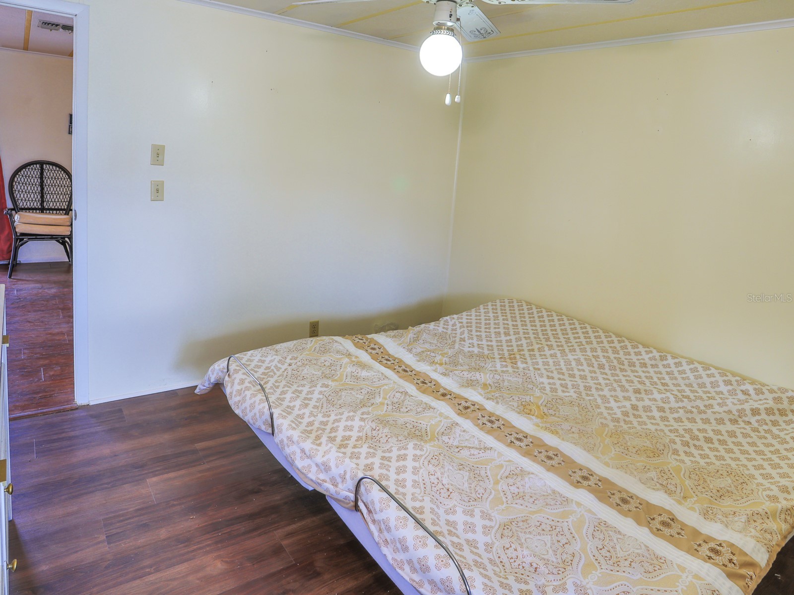 2055 S Floral Avenue #238 Bartow FL 33830 L4959997 image26