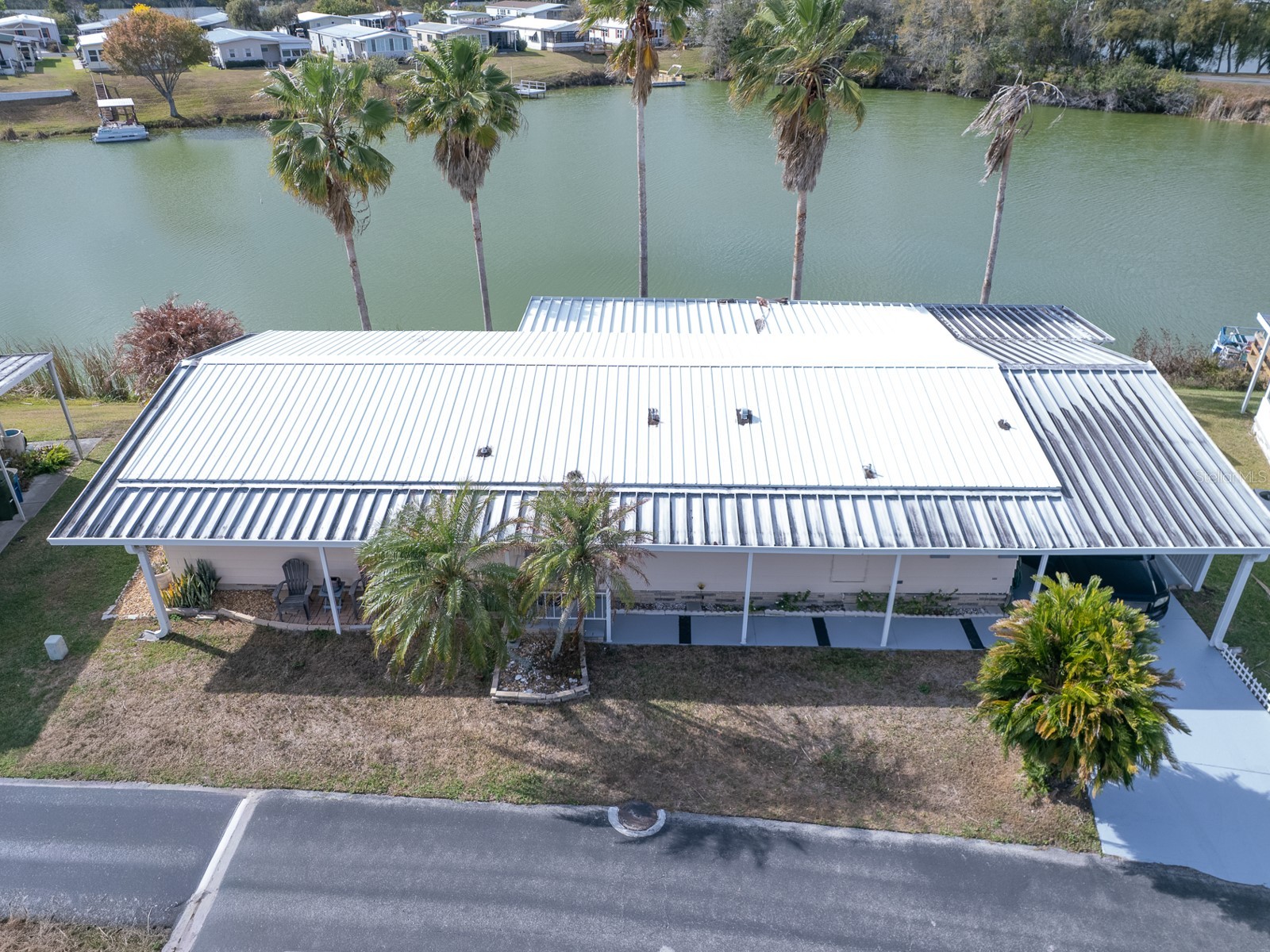 2055 S Floral Avenue #238 Bartow FL 33830 L4959997 image28