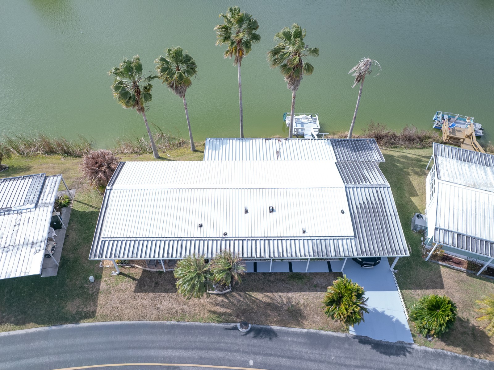 2055 S Floral Avenue #238 Bartow FL 33830 L4959997 image29