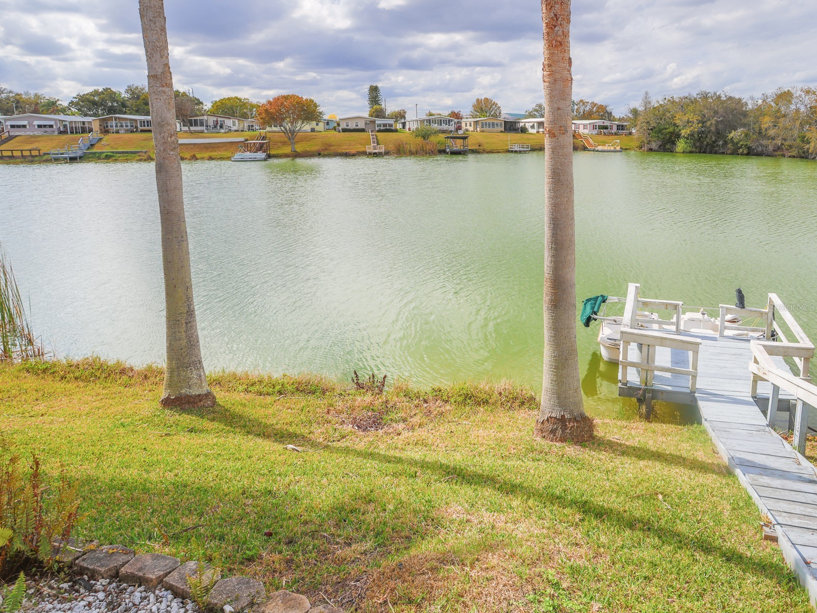 2055 S Floral Avenue #238 Bartow FL 33830 L4959997 image3