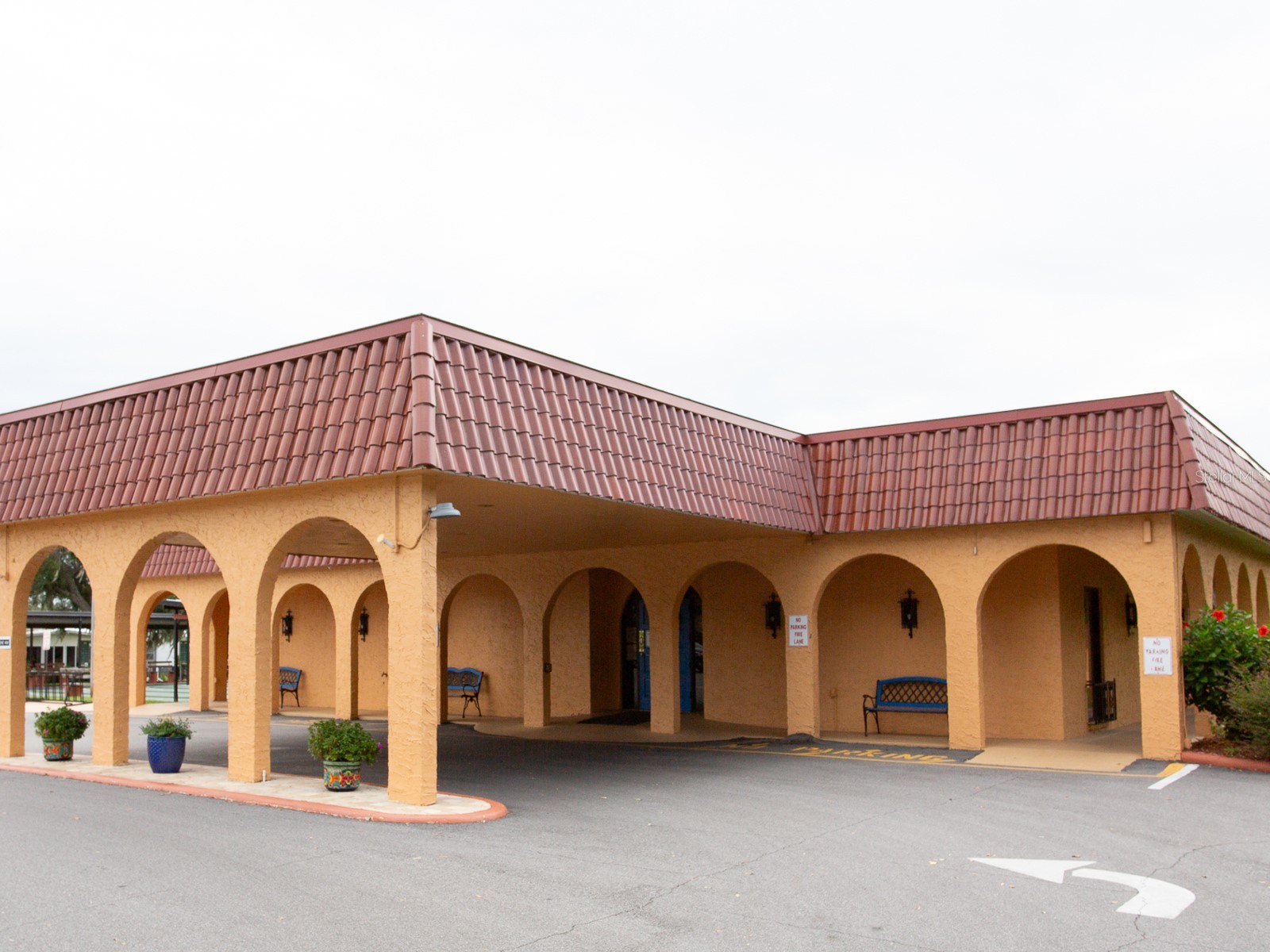 2055 S Floral Avenue #238 Bartow FL 33830 L4959997 image30