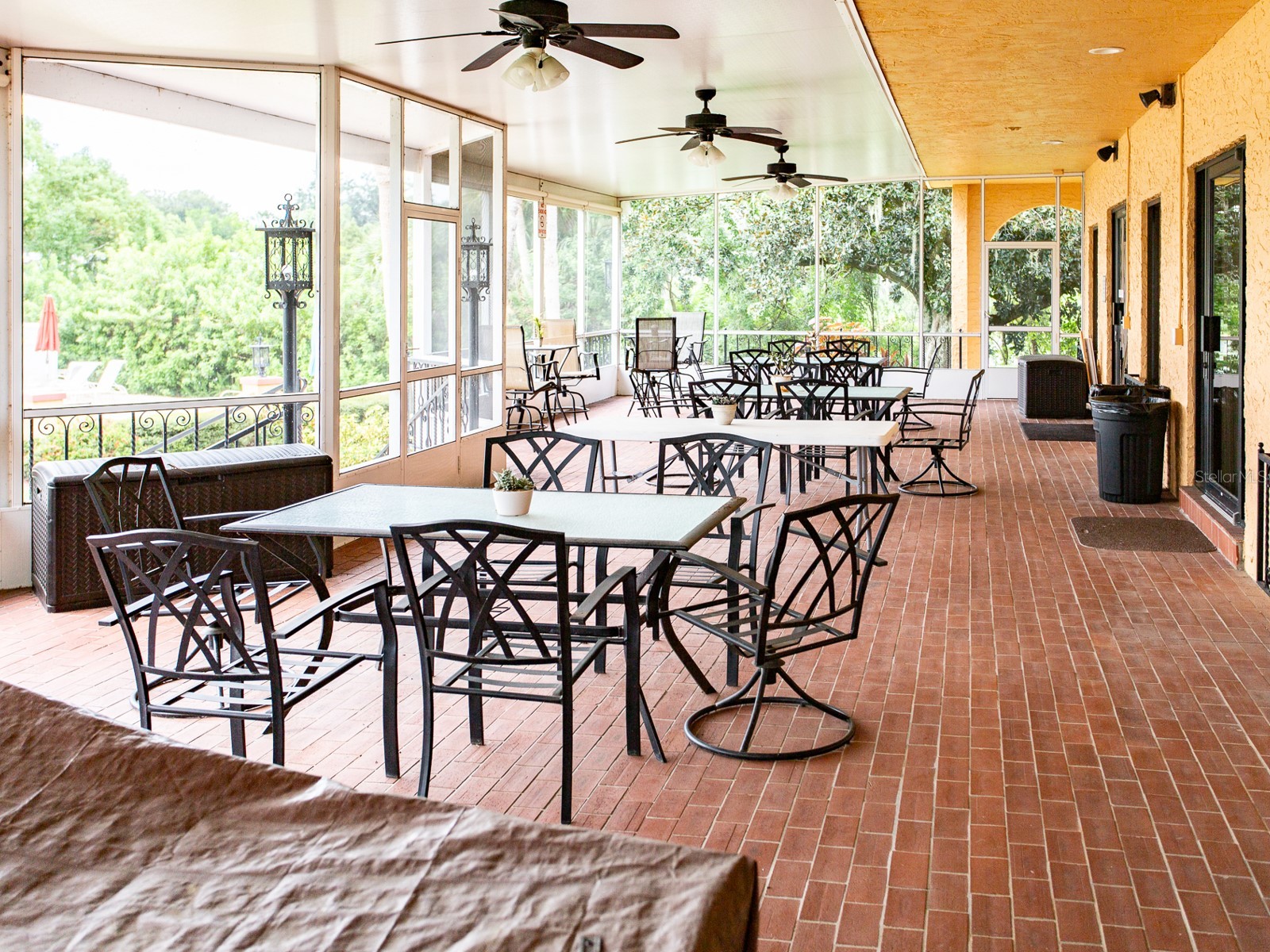 2055 S Floral Avenue #238 Bartow FL 33830 L4959997 image31