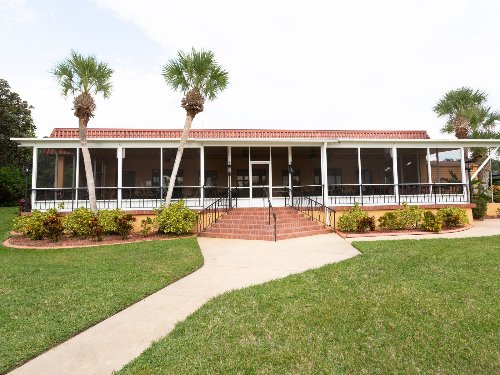 2055 S Floral Avenue #238 Bartow FL 33830 L4959997 image32