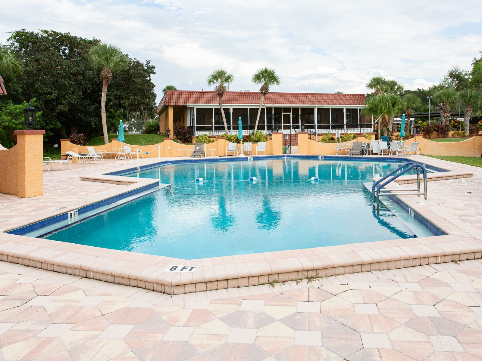 2055 S Floral Avenue #238 Bartow FL 33830 L4959997 image34
