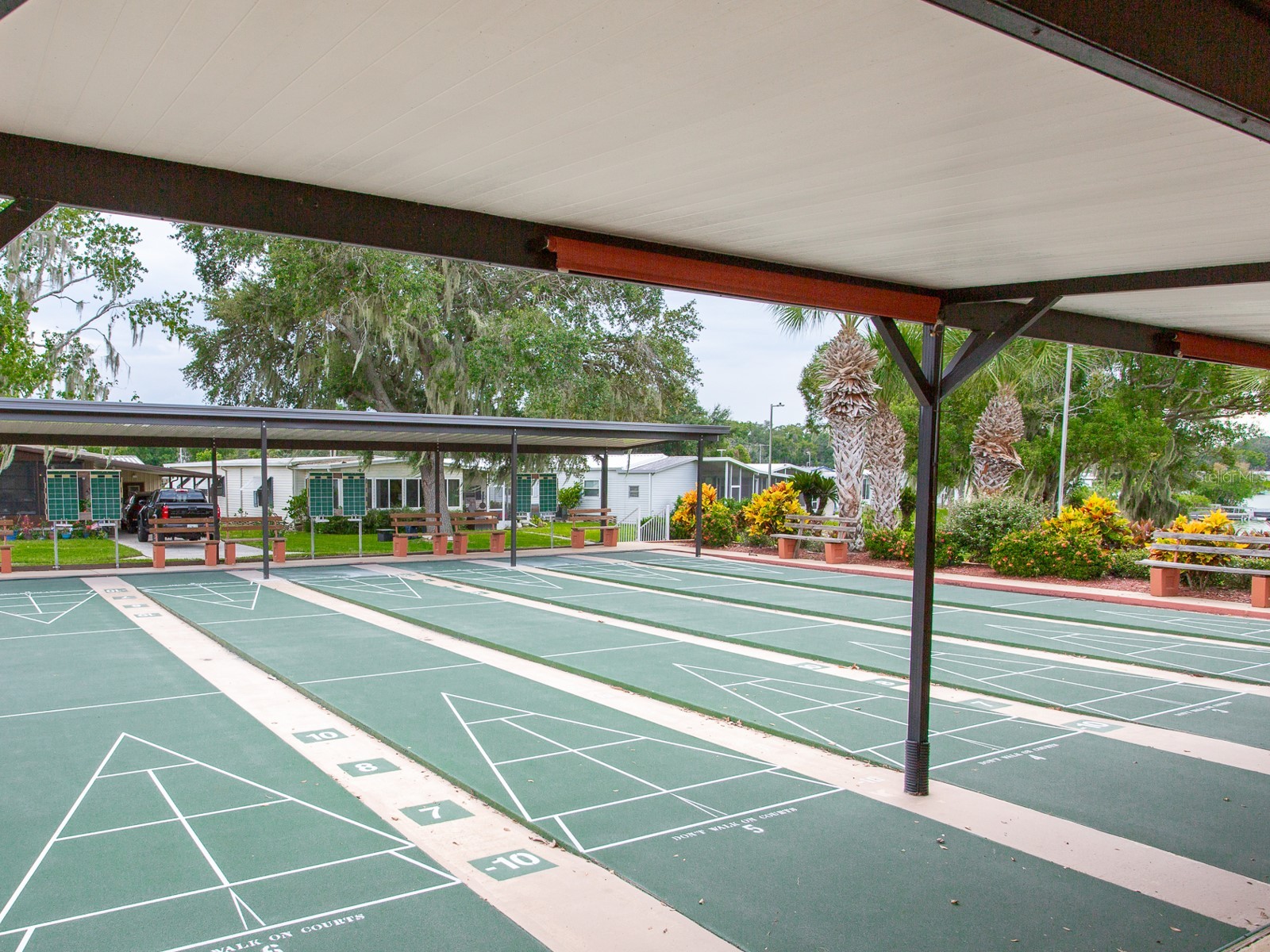 2055 S Floral Avenue #238 Bartow FL 33830 L4959997 image36