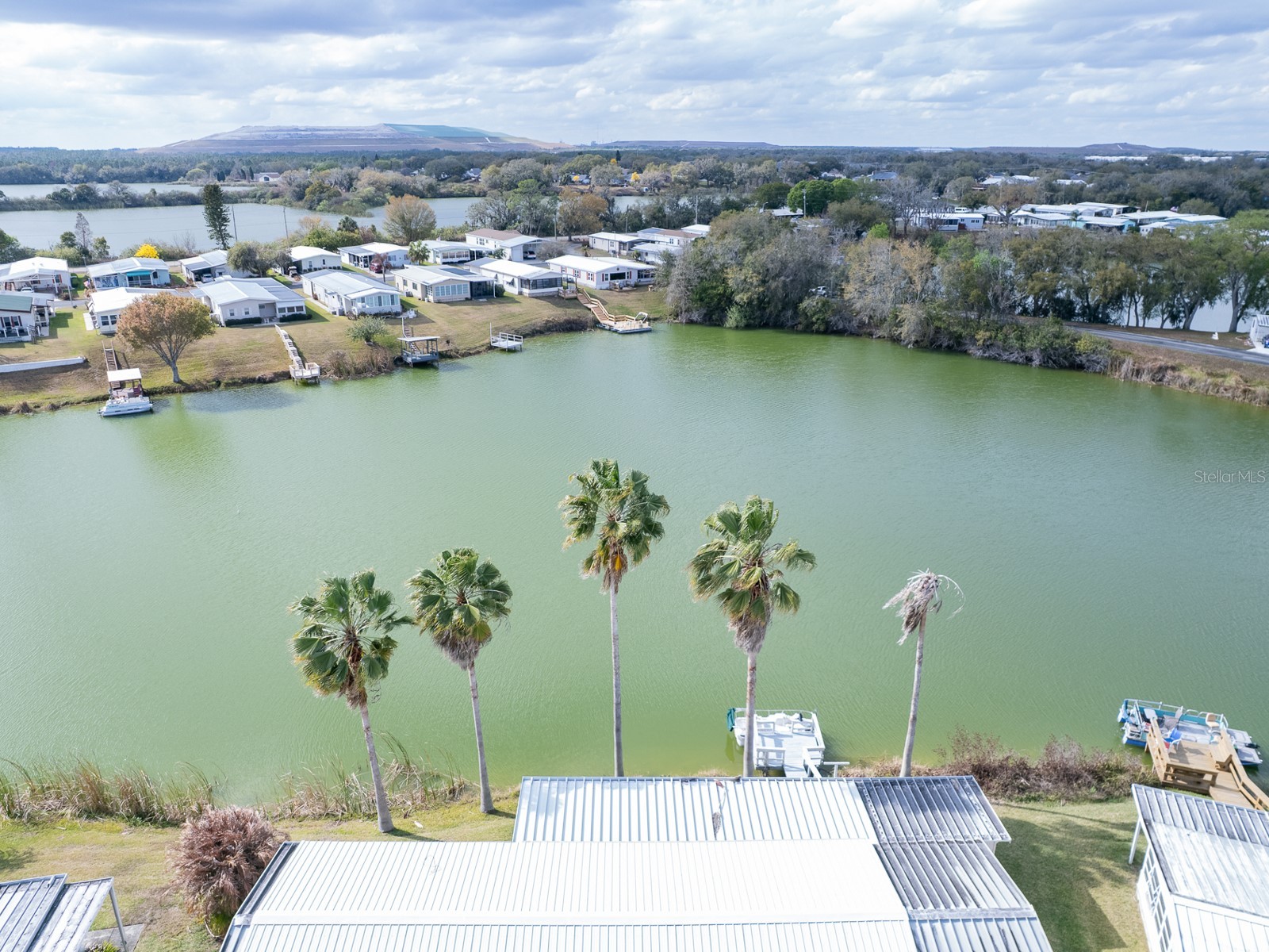 2055 S Floral Avenue #238 Bartow FL 33830 L4959997 image37
