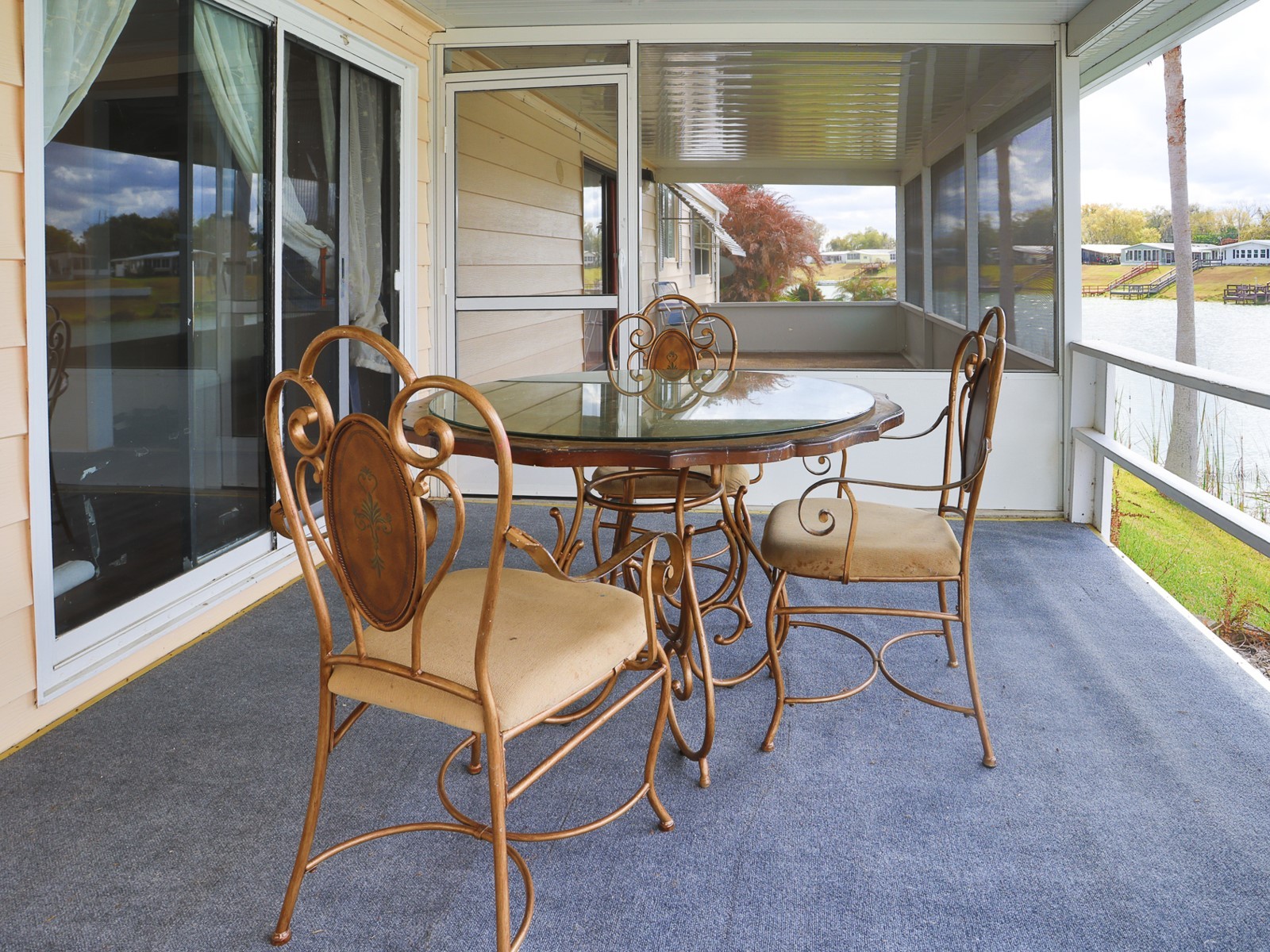 2055 S Floral Avenue #238 Bartow FL 33830 L4959997 image4