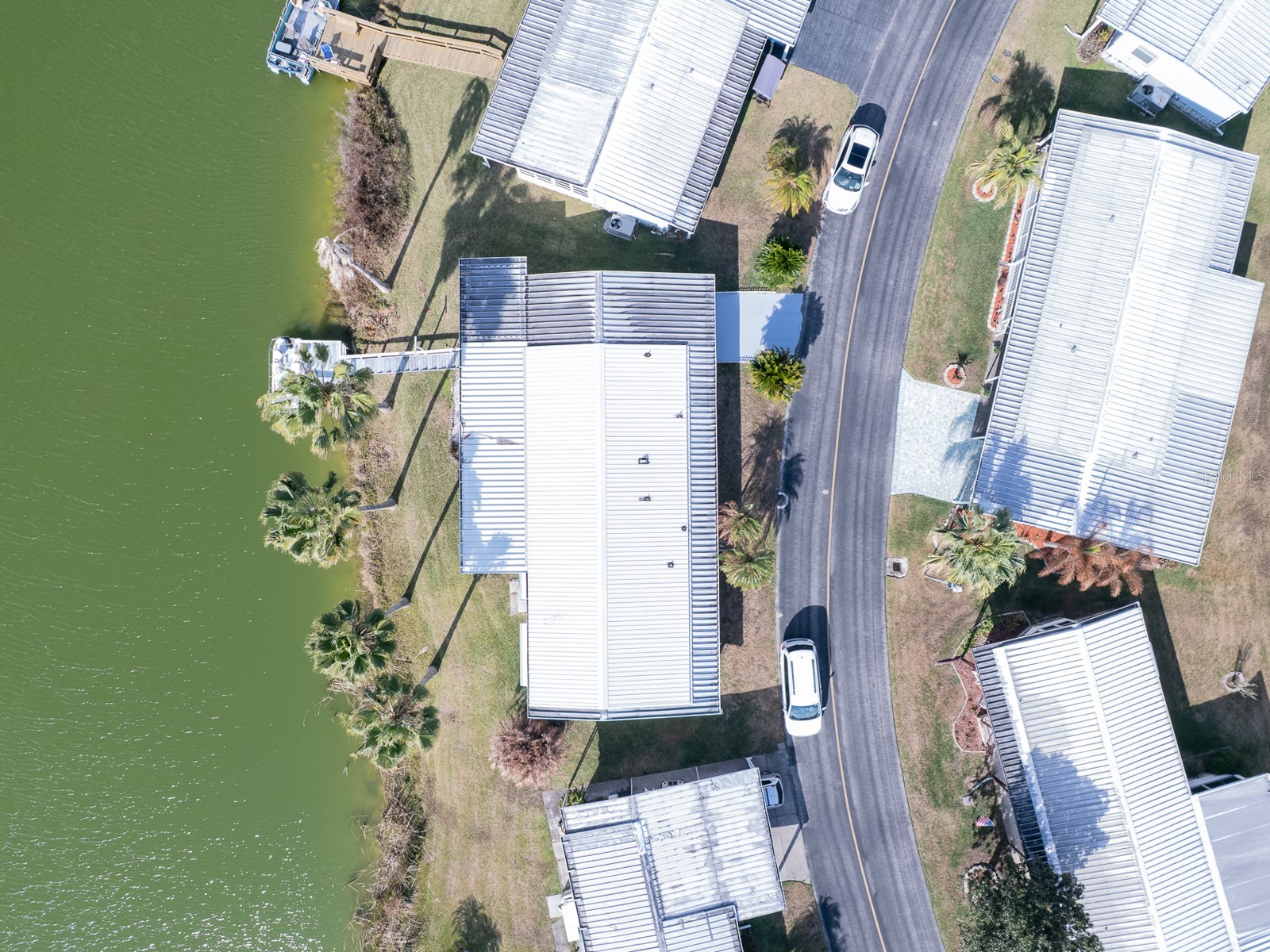 2055 S Floral Avenue #238 Bartow FL 33830 L4959997 image44