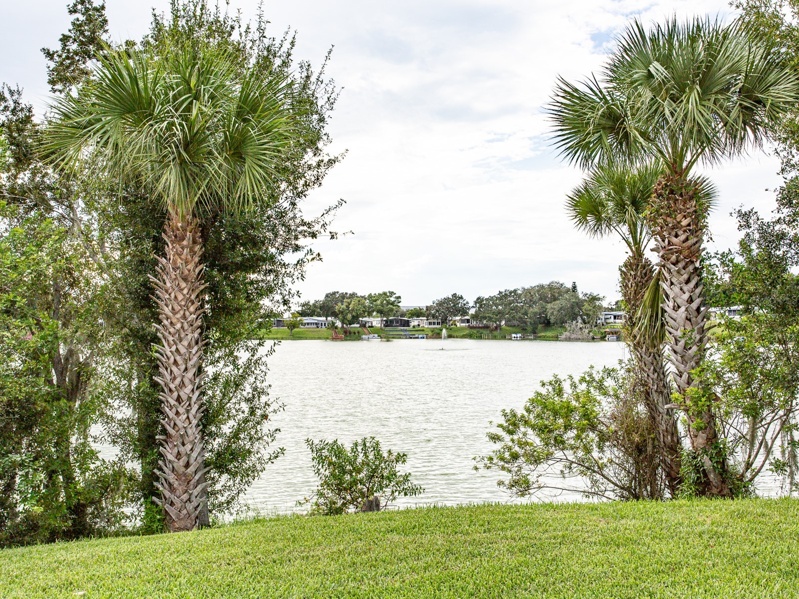 2055 S Floral Avenue #238 Bartow FL 33830 L4959997 image45
