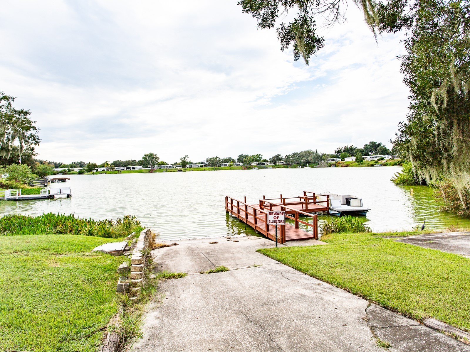 2055 S Floral Avenue #238 Bartow FL 33830 L4959997 image46