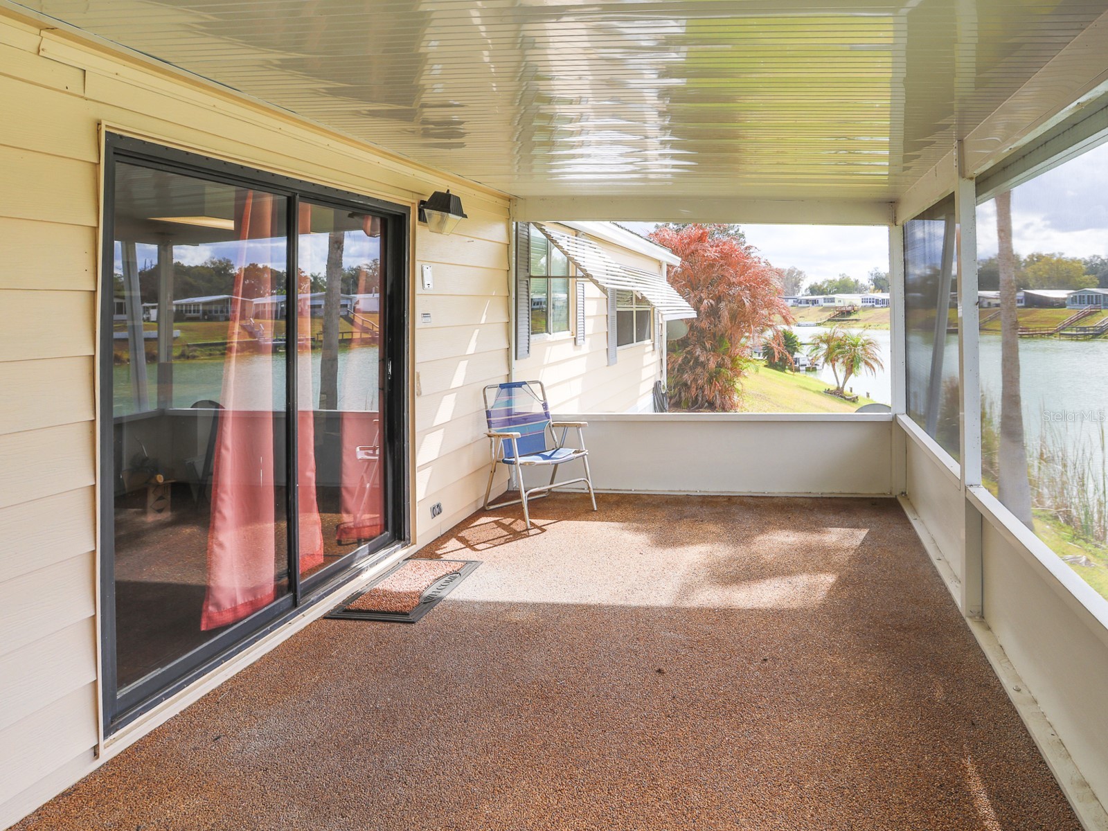 2055 S Floral Avenue #238 Bartow FL 33830 L4959997 image6
