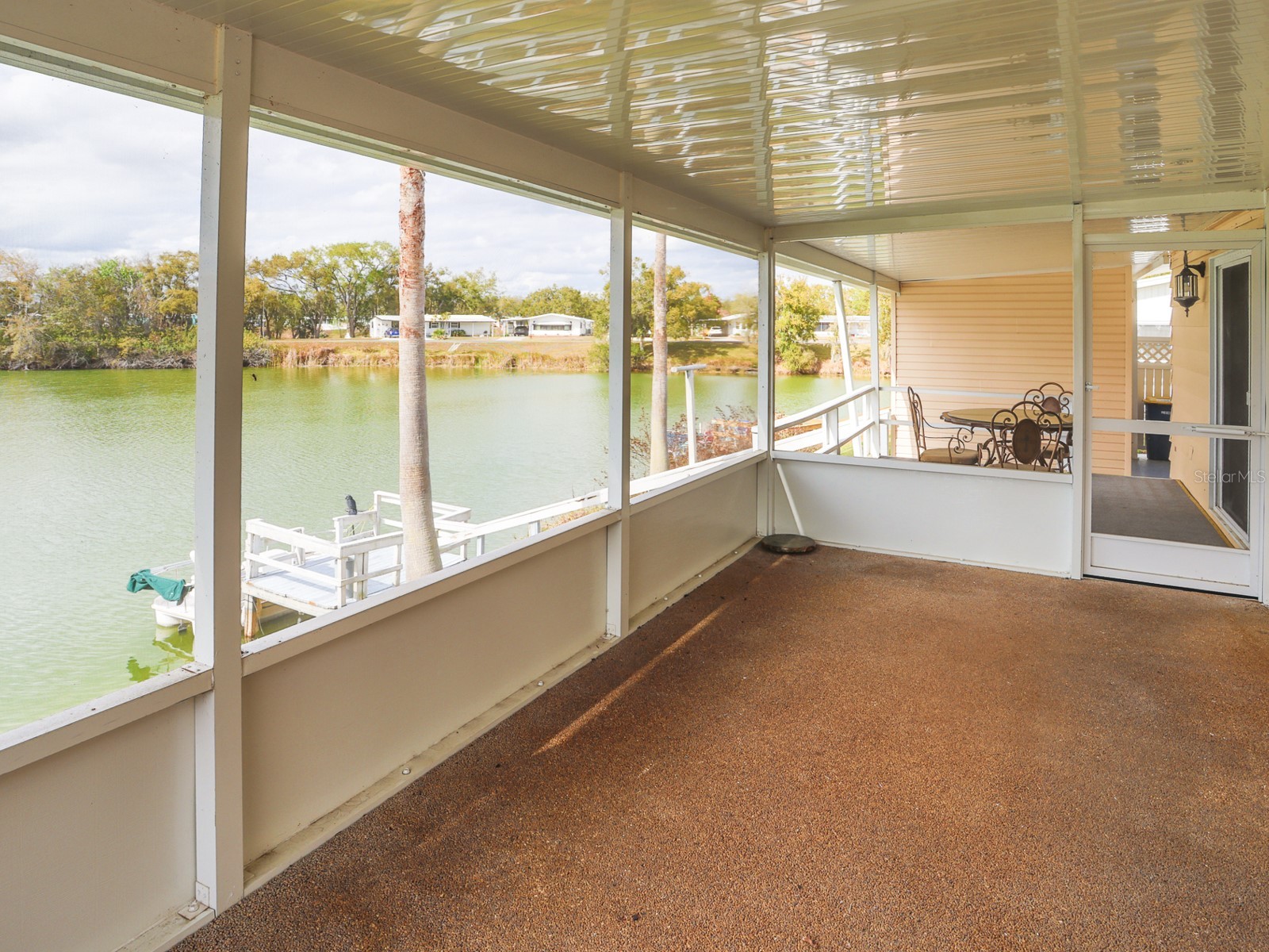2055 S Floral Avenue #238 Bartow FL 33830 L4959997 image7