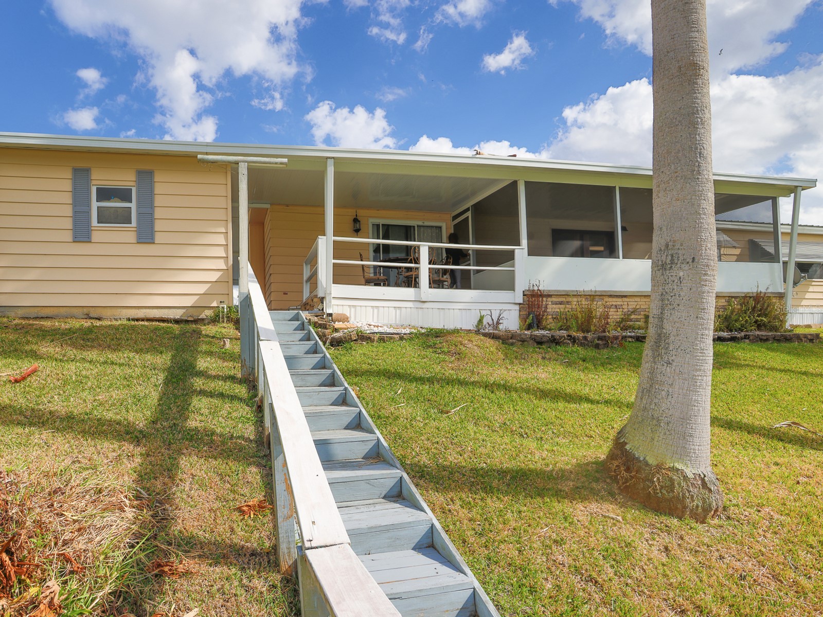 2055 S Floral Avenue #238 Bartow FL 33830 L4959997 image8