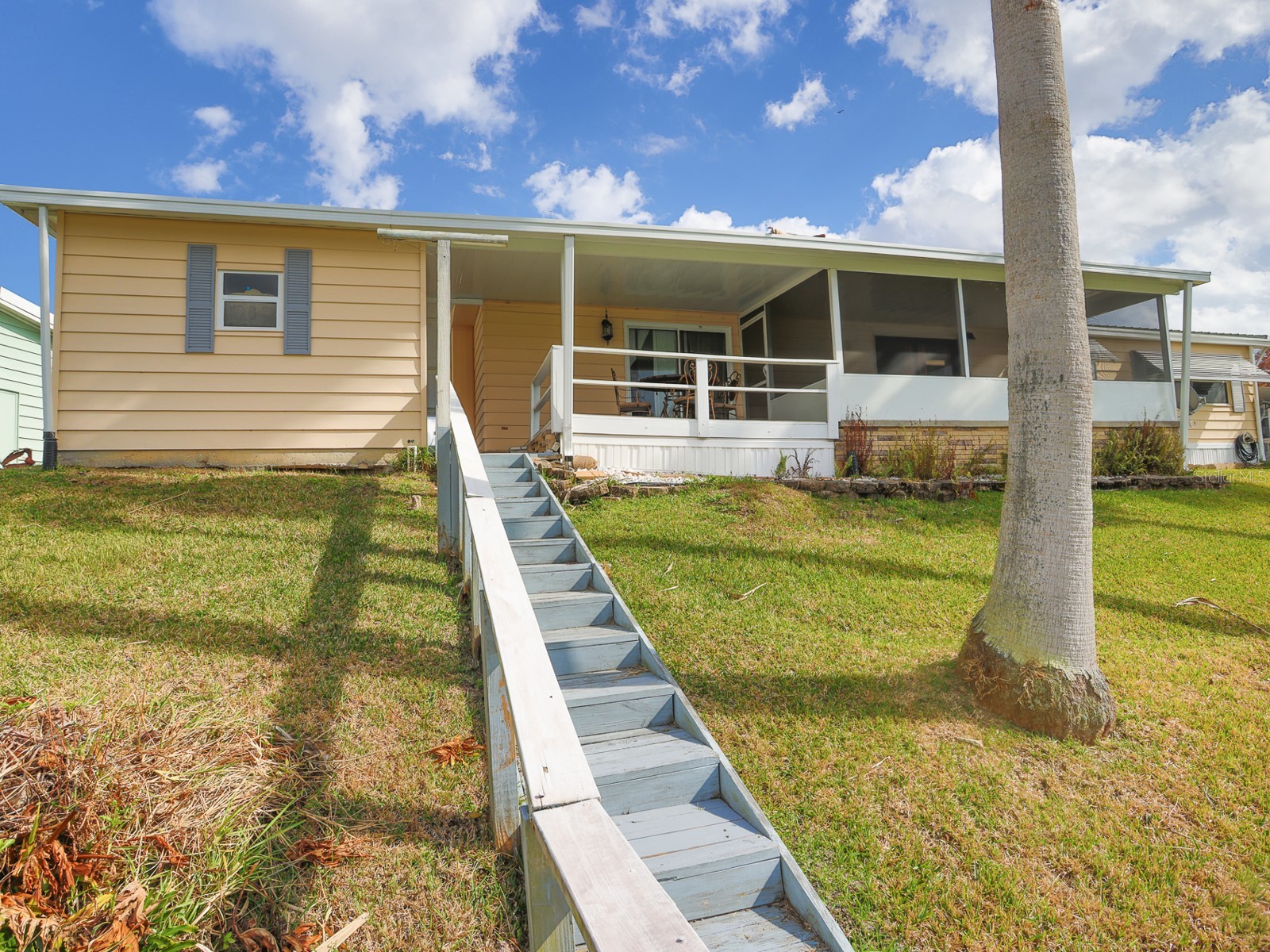 2055 S Floral Avenue #238 Bartow FL 33830 L4959997 image9