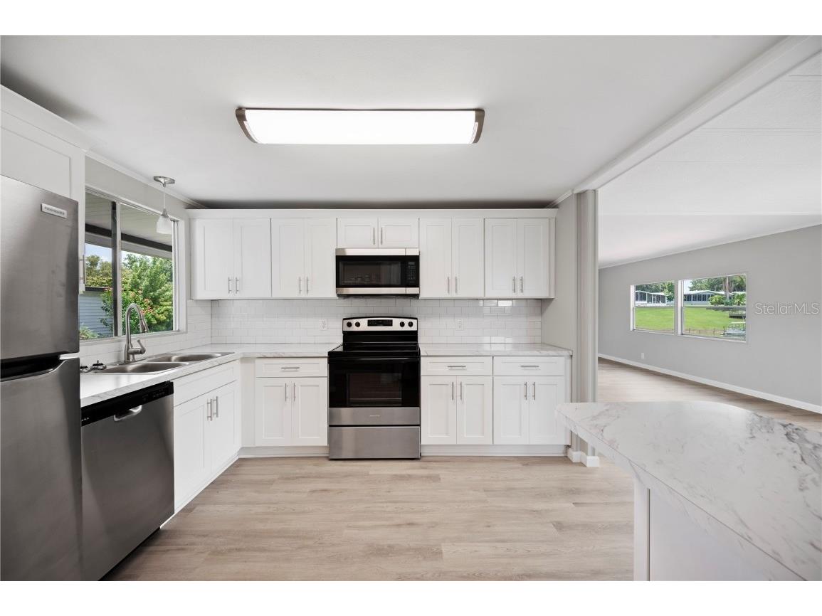 2055 S Floral Avenue #245 Bartow FL 33830 - FLORAL LAKE L4954095 image10