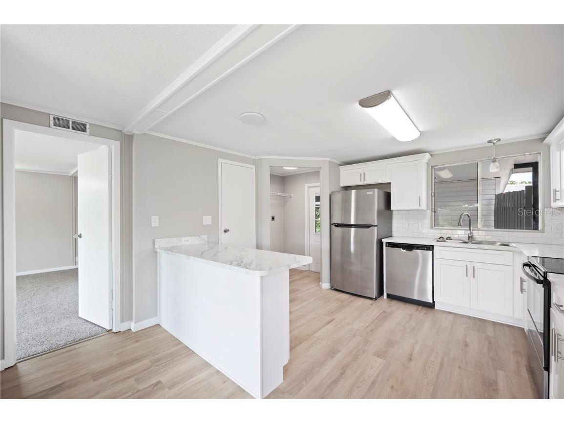 2055 S Floral Avenue #245 Bartow FL 33830 - FLORAL LAKE L4954095 image11