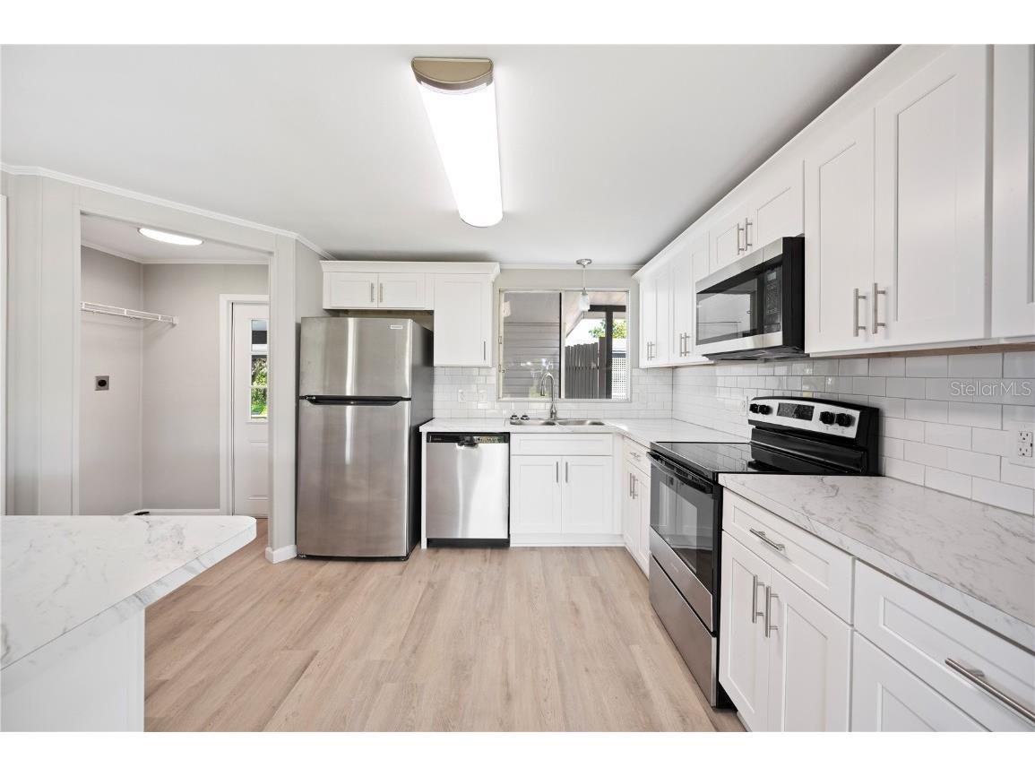 2055 S Floral Avenue #245 Bartow FL 33830 - FLORAL LAKE L4954095 image12