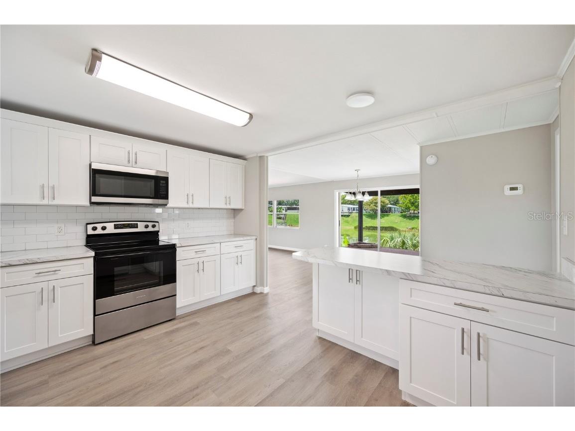 2055 S Floral Avenue #245 Bartow FL 33830 - FLORAL LAKE L4954095 image13