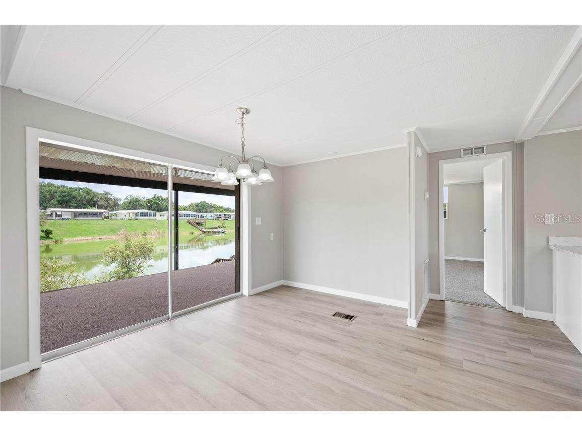 2055 S Floral Avenue #245 Bartow FL 33830 - FLORAL LAKE L4954095 image14