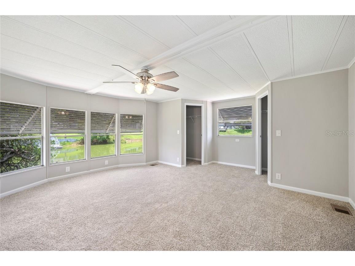 2055 S Floral Avenue #245 Bartow FL 33830 - FLORAL LAKE L4954095 image15