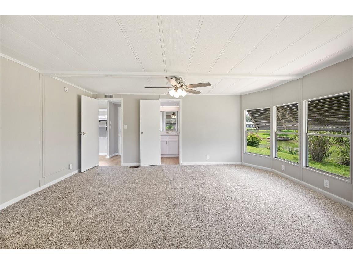 2055 S Floral Avenue #245 Bartow FL 33830 - FLORAL LAKE L4954095 image16