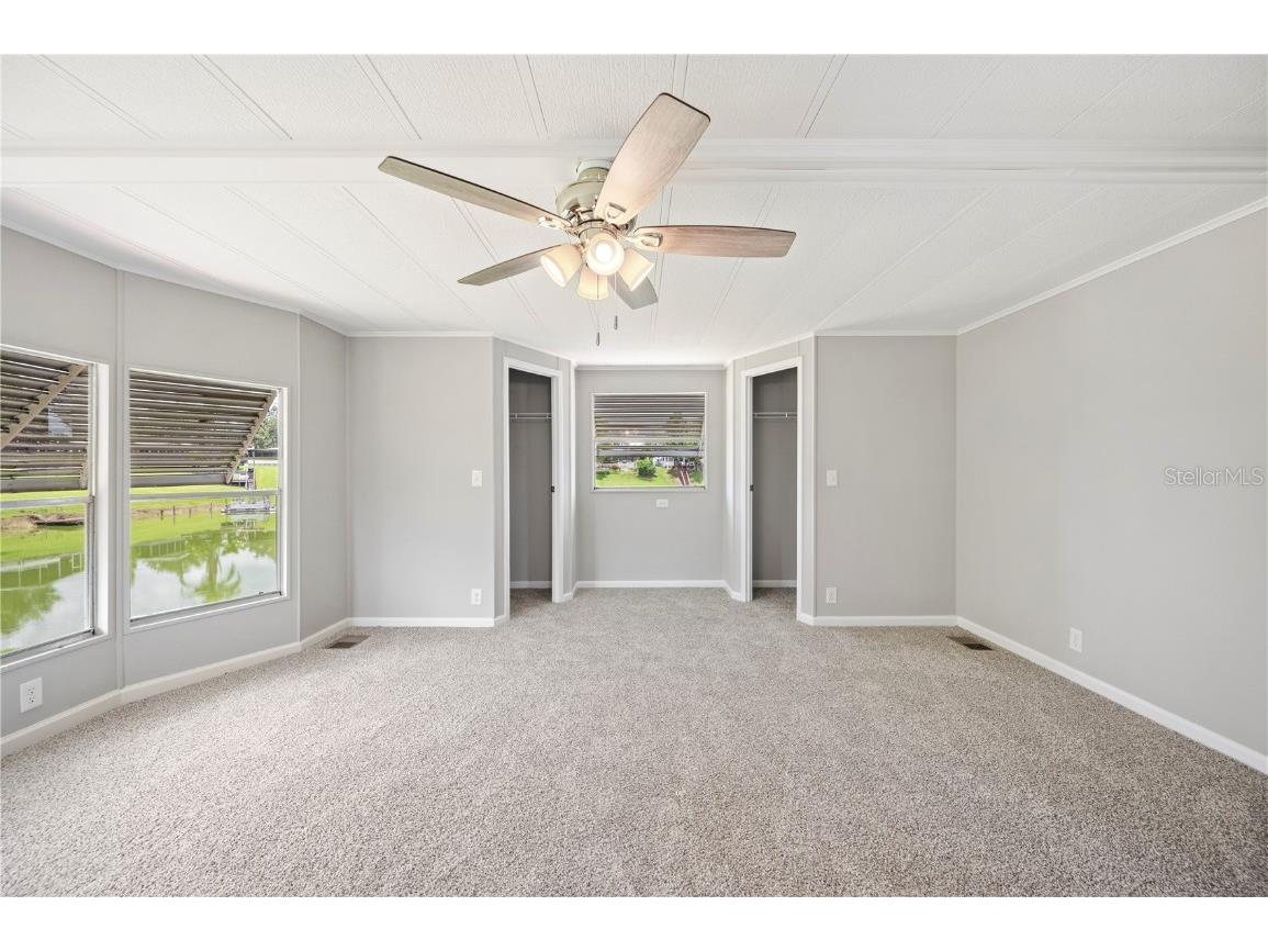 2055 S Floral Avenue #245 Bartow FL 33830 - FLORAL LAKE L4954095 image17