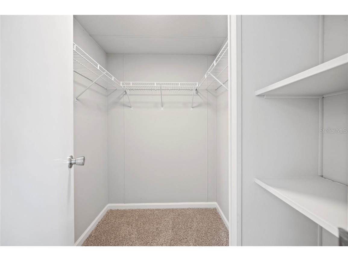 2055 S Floral Avenue #245 Bartow FL 33830 - FLORAL LAKE L4954095 image18