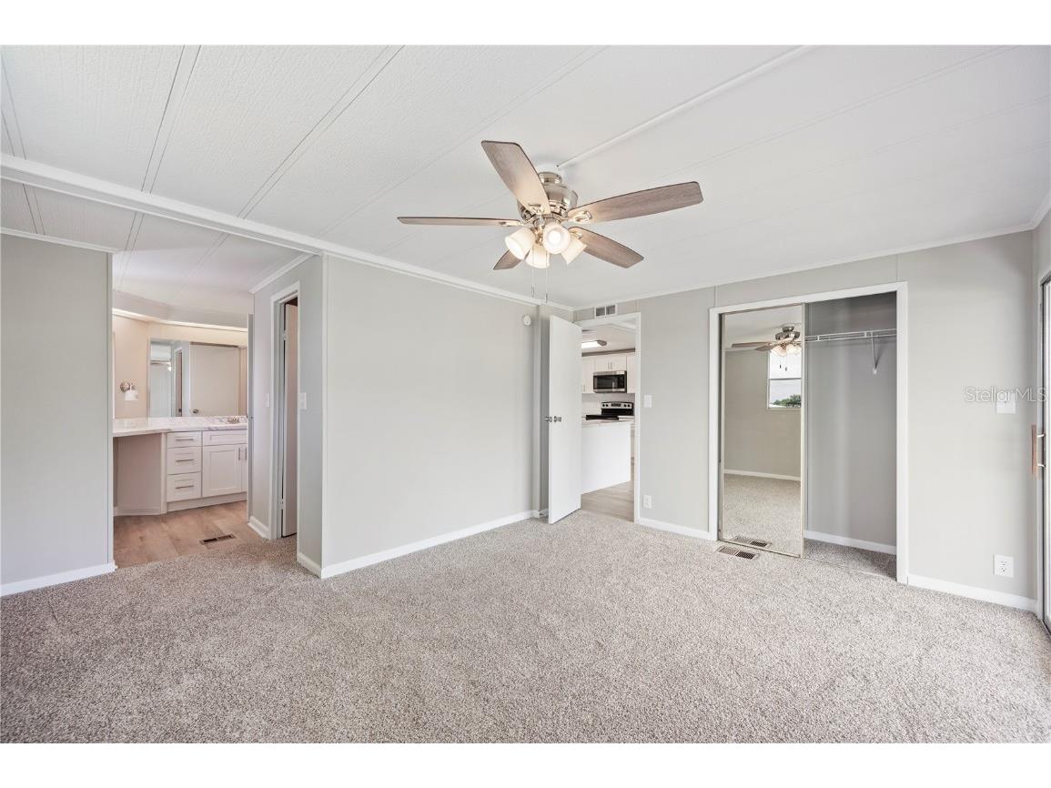 2055 S Floral Avenue #245 Bartow FL 33830 - FLORAL LAKE L4954095 image19