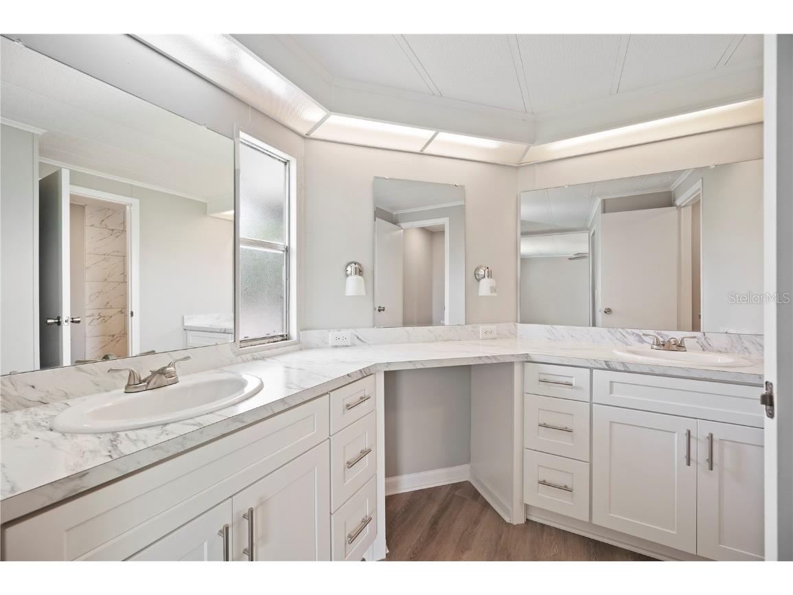 2055 S Floral Avenue #245 Bartow FL 33830 - FLORAL LAKE L4954095 image20