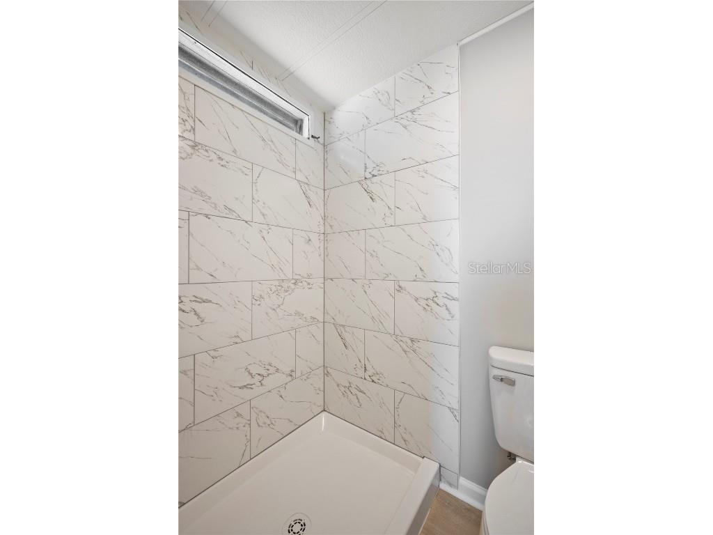 2055 S Floral Avenue #245 Bartow FL 33830 - FLORAL LAKE L4954095 image21