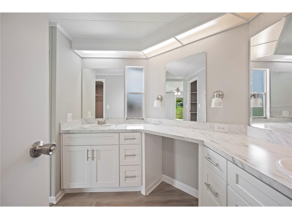 2055 S Floral Avenue #245 Bartow FL 33830 - FLORAL LAKE L4954095 image22