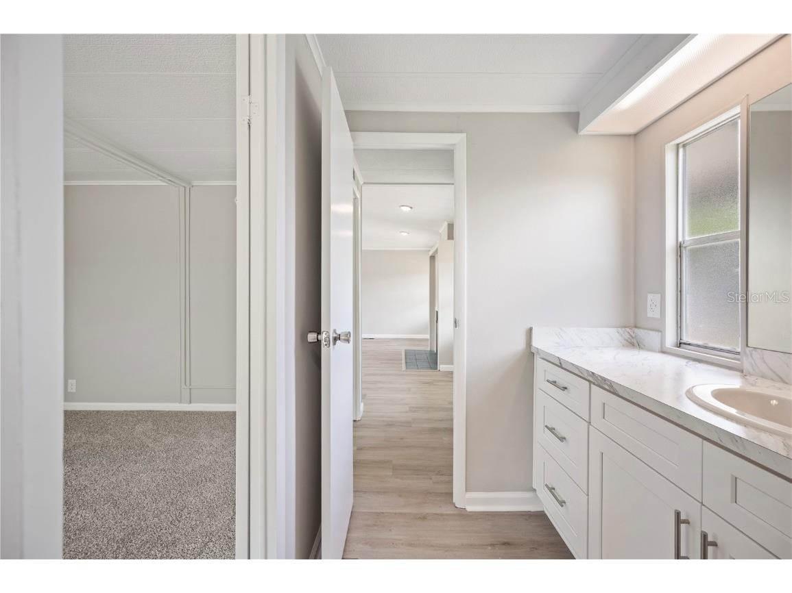 2055 S Floral Avenue #245 Bartow FL 33830 - FLORAL LAKE L4954095 image23