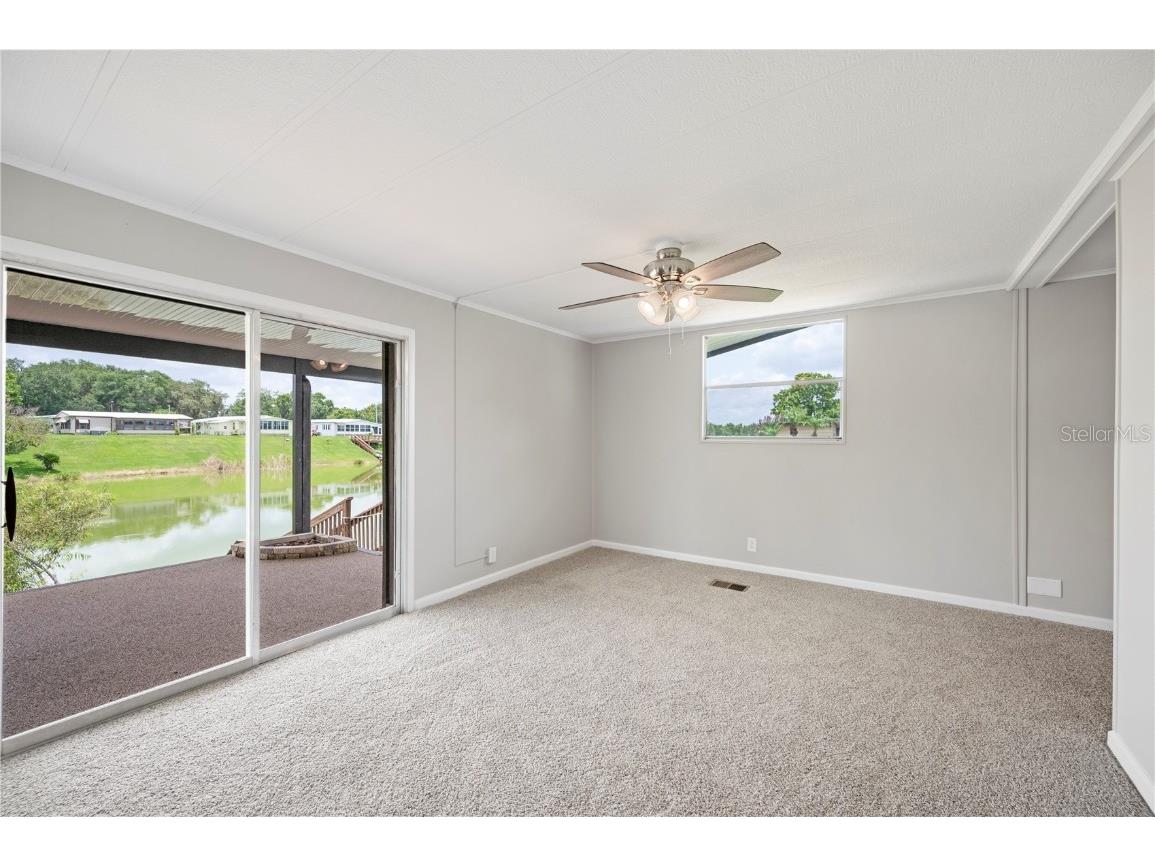 2055 S Floral Avenue #245 Bartow FL 33830 - FLORAL LAKE L4954095 image24