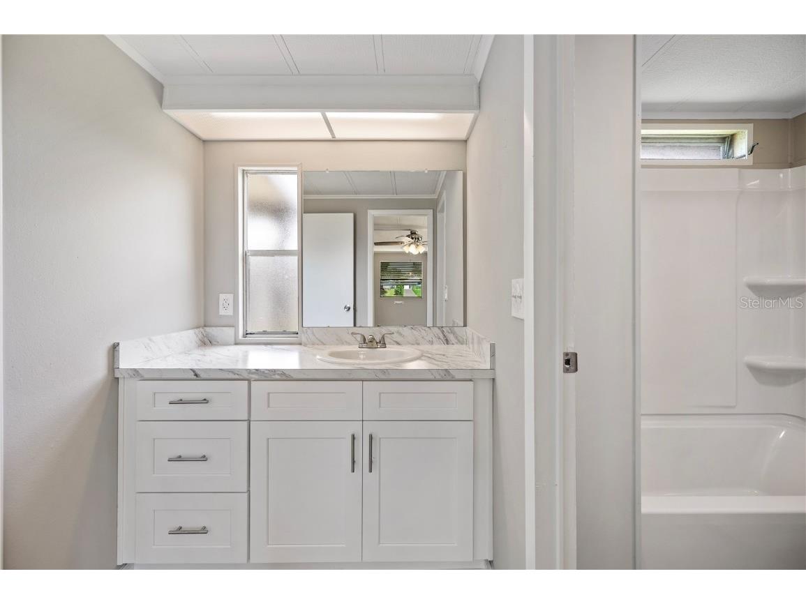 2055 S Floral Avenue #245 Bartow FL 33830 - FLORAL LAKE L4954095 image25