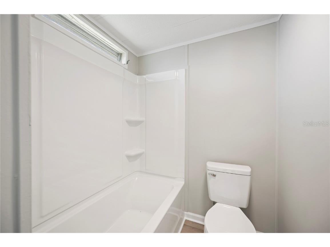 2055 S Floral Avenue #245 Bartow FL 33830 - FLORAL LAKE L4954095 image26