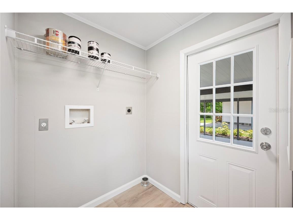 2055 S Floral Avenue #245 Bartow FL 33830 - FLORAL LAKE L4954095 image27