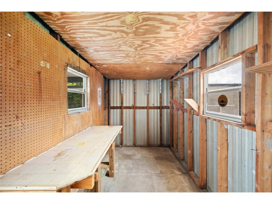 2055 S Floral Avenue #245 Bartow FL 33830 - FLORAL LAKE L4954095 image28