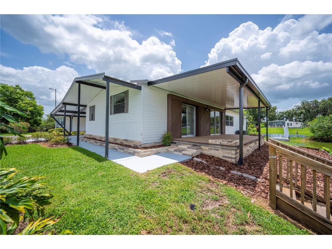 2055 S Floral Avenue #245 Bartow FL 33830 - FLORAL LAKE L4954095 image29