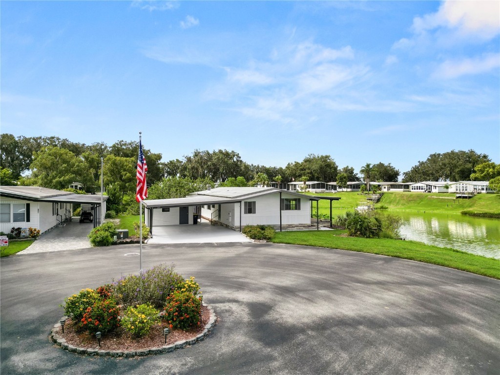 2055 S Floral Avenue #245 Bartow FL 33830 - FLORAL LAKE L4954095 image3