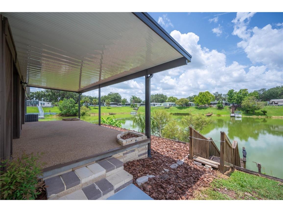 2055 S Floral Avenue #245 Bartow FL 33830 - FLORAL LAKE L4954095 image30