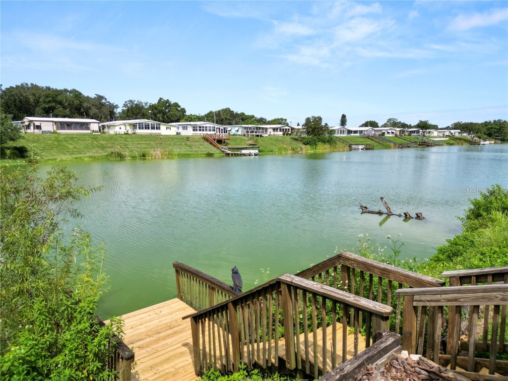 2055 S Floral Avenue #245 Bartow FL 33830 - FLORAL LAKE L4954095 image31