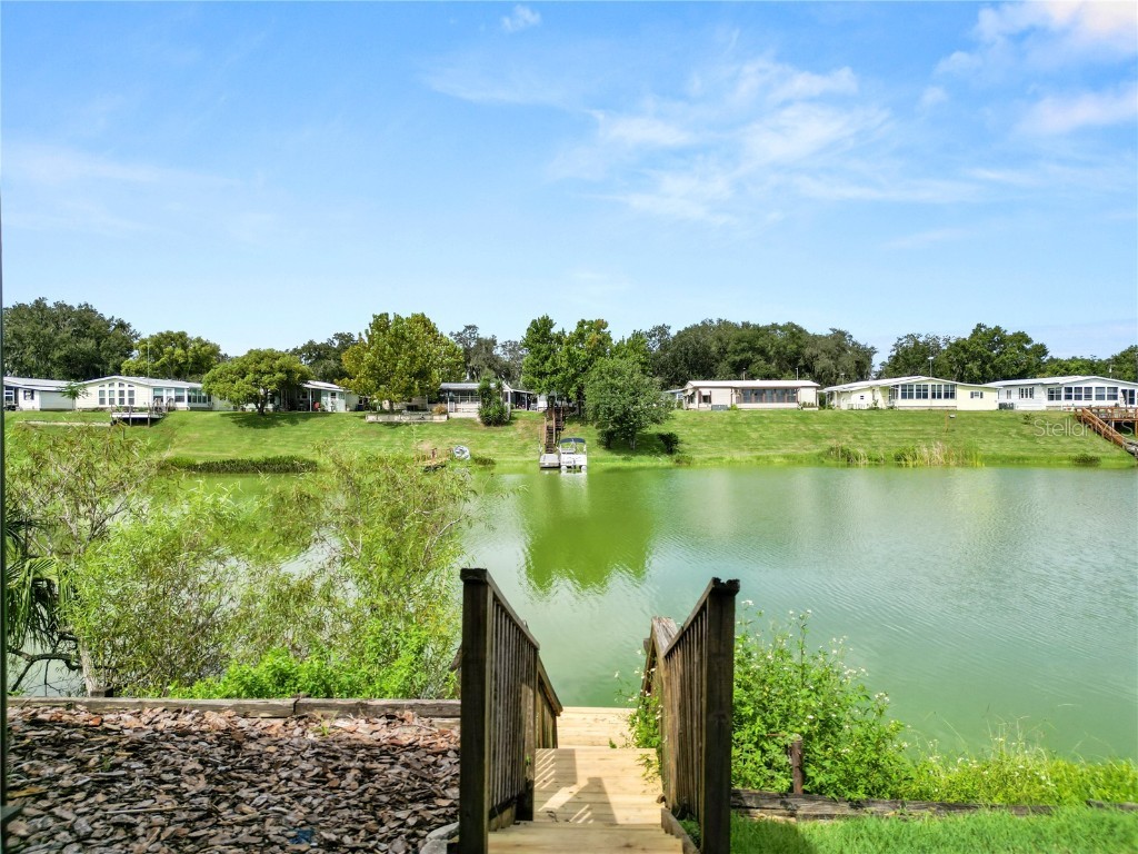 2055 S Floral Avenue #245 Bartow FL 33830 - FLORAL LAKE L4954095 image32