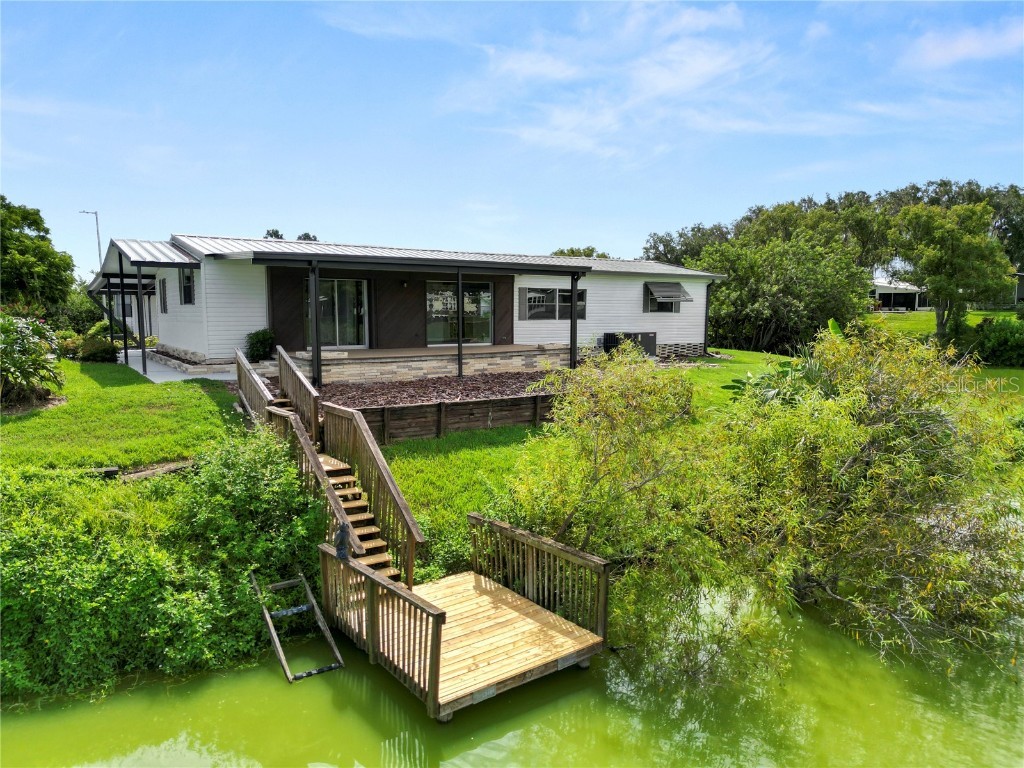 2055 S Floral Avenue #245 Bartow FL 33830 - FLORAL LAKE L4954095 image33