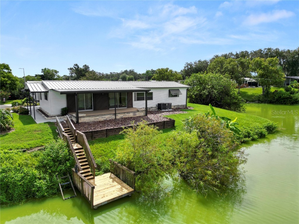 2055 S Floral Avenue #245 Bartow FL 33830 - FLORAL LAKE L4954095 image34