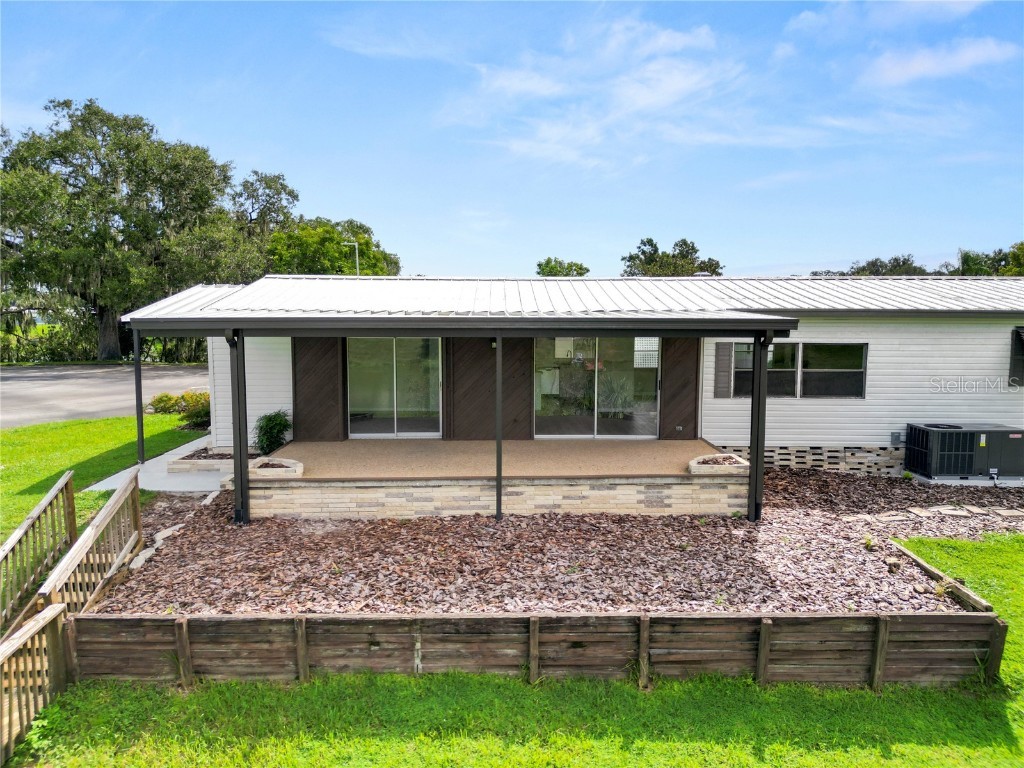 2055 S Floral Avenue #245 Bartow FL 33830 - FLORAL LAKE L4954095 image35