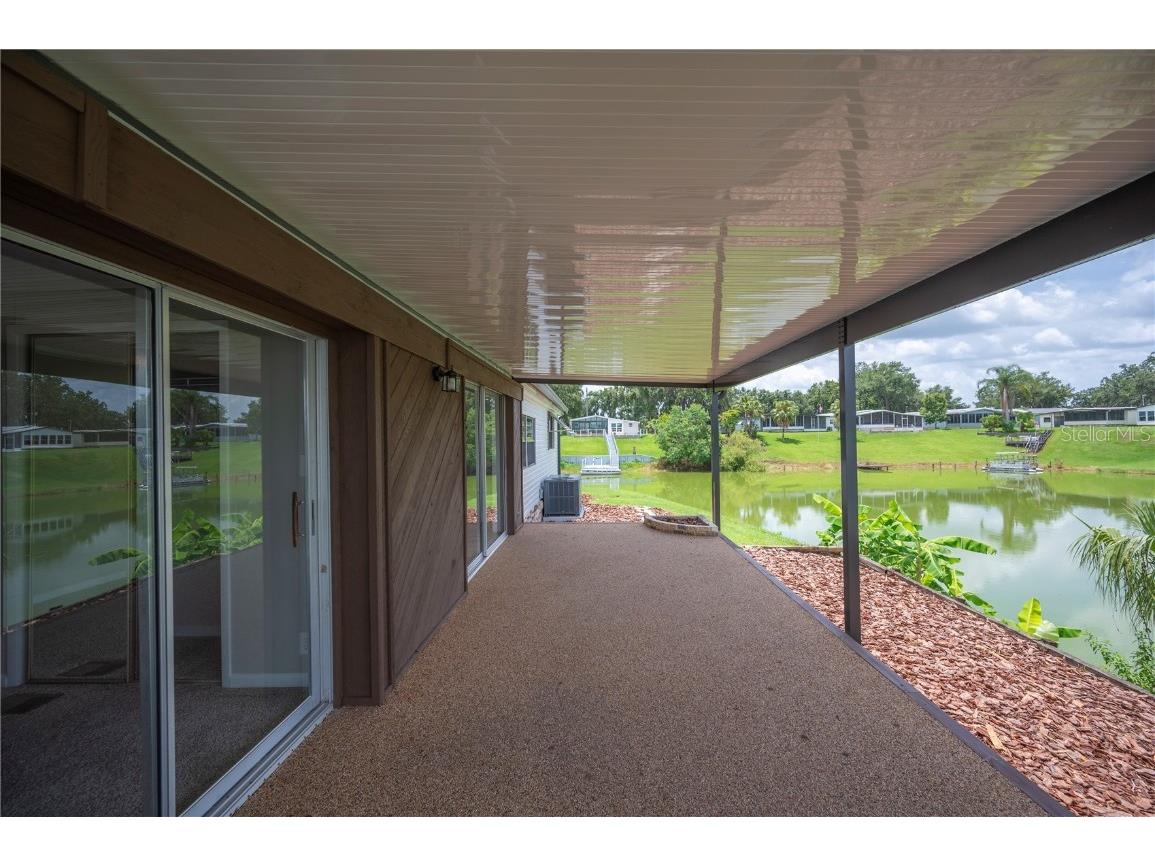 2055 S Floral Avenue #245 Bartow FL 33830 - FLORAL LAKE L4954095 image36